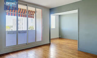 Appartement 5 Pièces 84 m² à vendre à Sainte-Foy-lès-Lyon (69110)