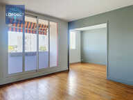 Appartement Sainte Foy Les Lyon 5 pièce(s) 84 m2 — photo 2