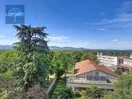 Appartement Sainte Foy Les Lyon 5 pièce(s) 84 m2 — photo 3
