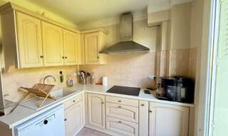 Appartement 4 Pièces 69 m² à vendre à Pertuis (84120)