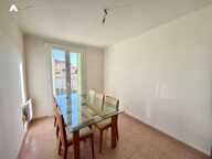 Appartement T4 — photo 4