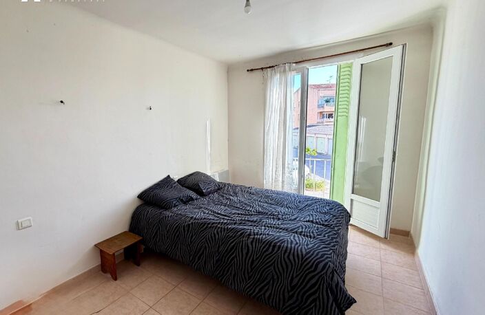 Appartement T4 — photo 5