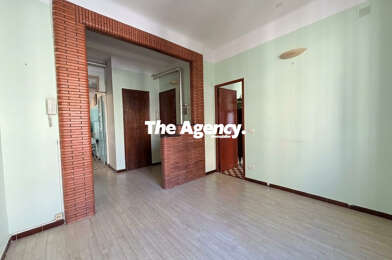 Appartement 2 pièces 179900 €