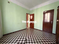 ' I LIKE TO MOVE IT ' — photo 4