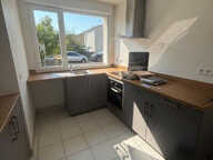 Maison à vendre Les Sables-d'Olonne — photo 2
