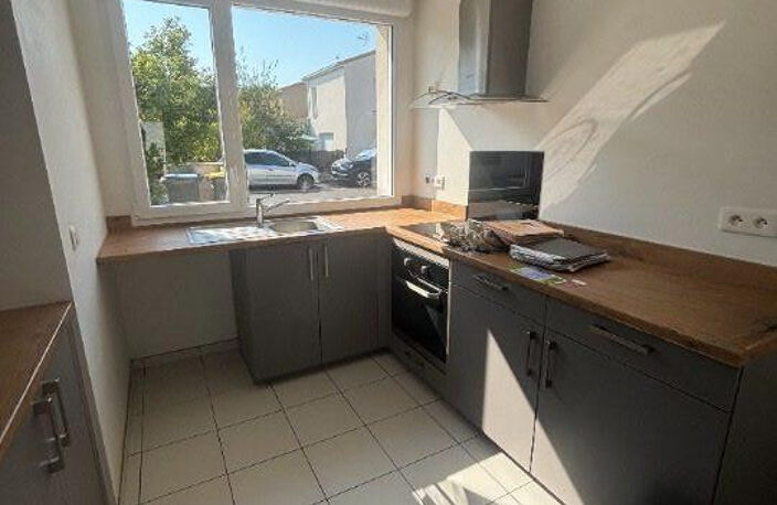 Maison à vendre Les Sables-d'Olonne — photo 2