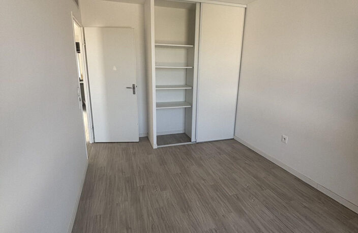 Maison à vendre Les Sables-d'Olonne — photo 3