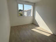 Maison à vendre Les Sables-d'Olonne — photo 4