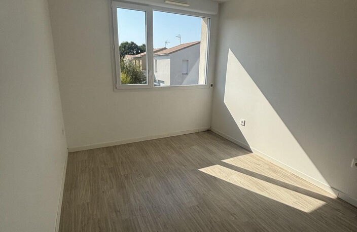 Maison à vendre Les Sables-d'Olonne — photo 4