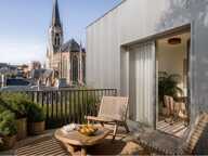 Le Central — photo 2