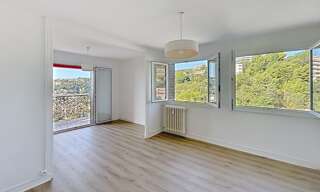 Appartement 3 Pièces 68 m² à vendre à Nice (06100)