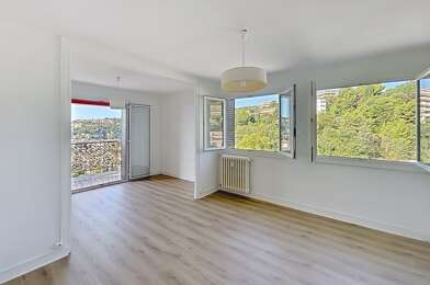 Appartement 3 pièces 159000 €