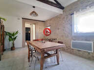Appartement T3 — photo 2