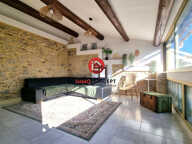 Appartement T3 — photo 3