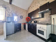 Appartement T3 — photo 4