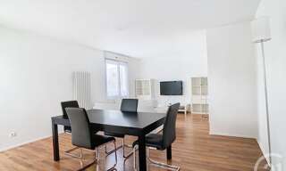 Appartement 4 Pièces 77 m² à louer à Orly (94310)