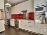 Appartement 4 pièces 77 m² — photo 2