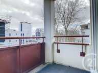 Appartement 4 pièces 77 m² — photo 3