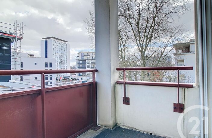Location appartement 4 pièces 77 m² à Orly (94310) — photo 3