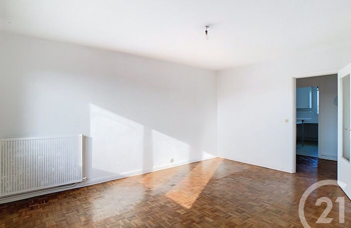 Vente appartement 3 pièces 65 m² Choisy-le-Roi (94600) — photo 5