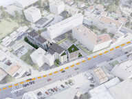 CITYZEN BRON — photo 4