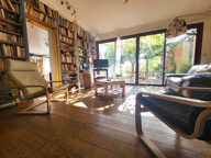 VENTE MAISON 5 PIECES AUBAIS — photo 2