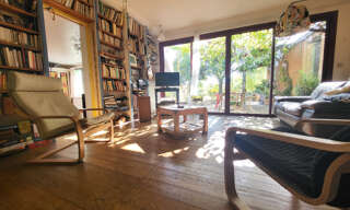 Photo N° 2