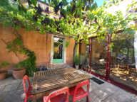 VENTE MAISON 5 PIECES AUBAIS — photo 3