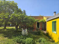 VENTE MAISON 5 PIECES AUBAIS — photo 4