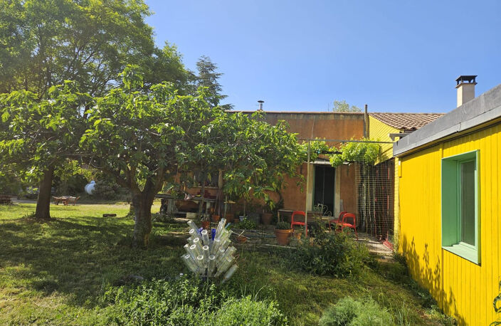 VENTE MAISON 5 PIECES AUBAIS — photo 4