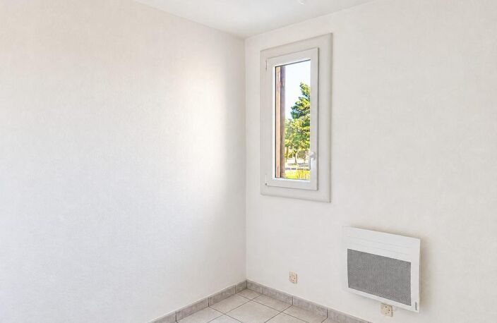 ET SI VOUS PRÉPARIEZ DÉJÀ L'ÉTÉ PROCHAIN ? — photo 4