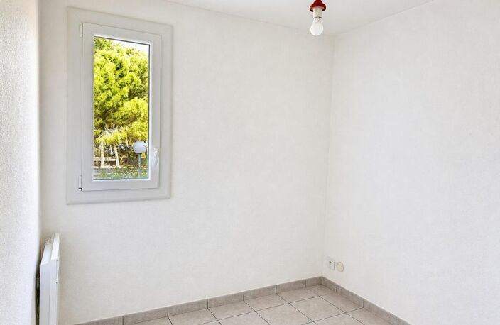 ET SI VOUS PRÉPARIEZ DÉJÀ L'ÉTÉ PROCHAIN ? — photo 5