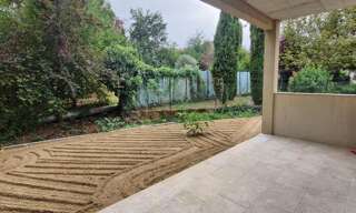 Appartement 3 Pièces 59 m² à vendre à Forcalquier (04300)