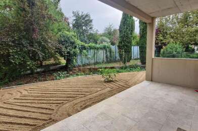 Appartement 3 pièces 245000 €
