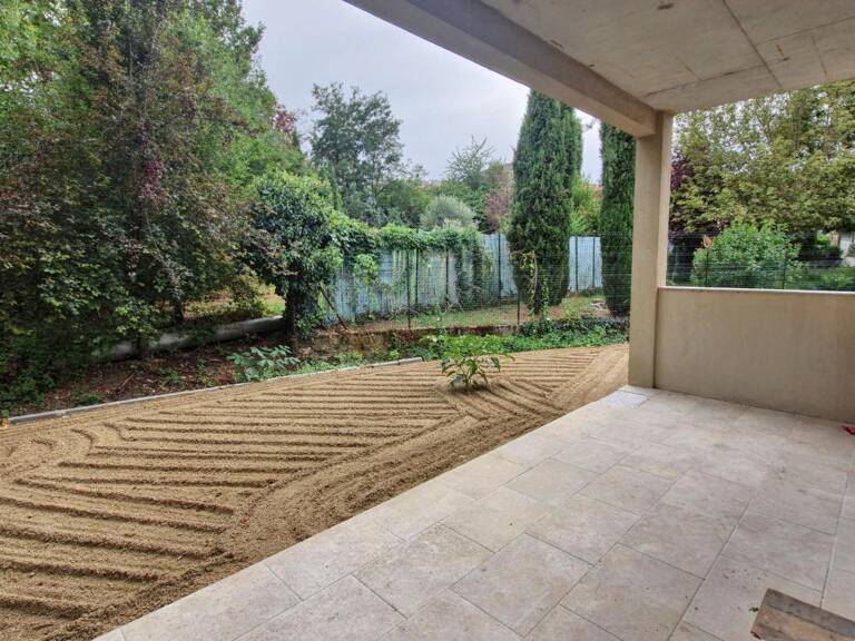 Appartement À Vendre — photo 1