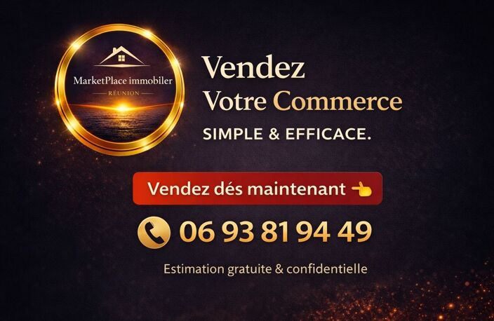 - À VENDRE - FONDS DE COMMERCE RESTAURATION - À ENVIRON 50 M — photo 2