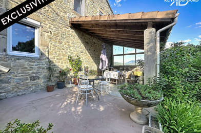 Maison 4 pièces 230000 €