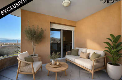 Appartement 3 pièces 150000 €