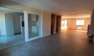 Appartement 6 Pièces 121 m² à louer à Rodez (12000)