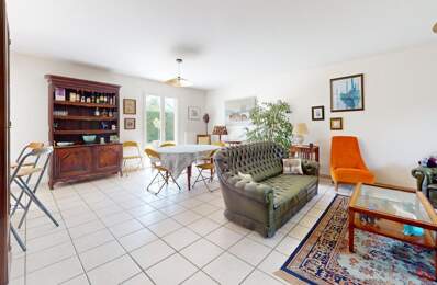 Maison À Vendre — photo du bien