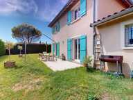 Maison À Vendre — photo 2
