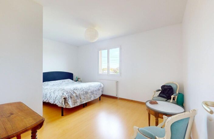 Maison À Vendre — photo 4