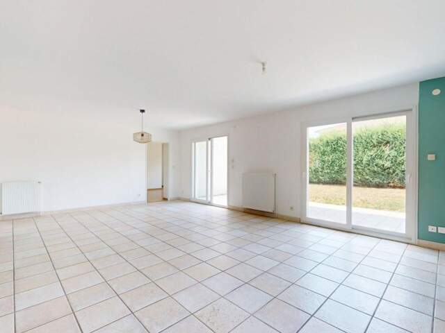 Maison À Vendre — photo du bien