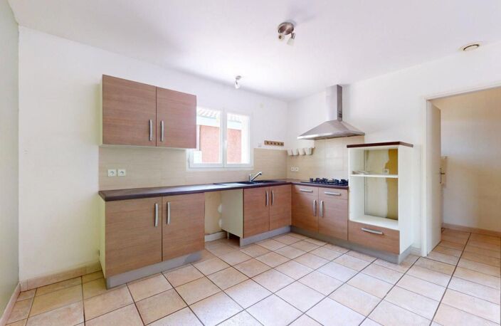 Maison À Vendre — photo 2