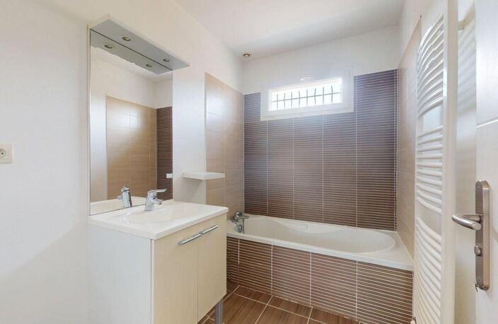 Maison À Vendre — photo 3