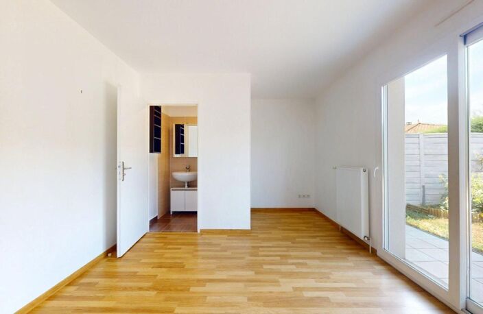 Maison À Vendre — photo 4