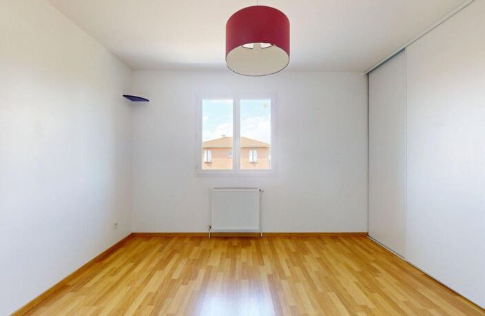 Maison À Vendre — photo 5