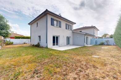 Maison 5 pièces 359000 €