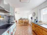 Maison de plain-pied – Saint-Didier-de-Formans (01600) — photo 3