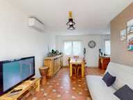Maison de plain-pied – Saint-Didier-de-Formans (01600) — photo 4